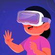 Icon of program: Freelancer 2: Idle gamede…