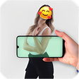 Body Photo Filter