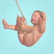 Ikona programu: 9 Months