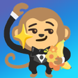 Ikon program: Emoji Mixer