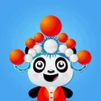 程序图标：Chinese Begin