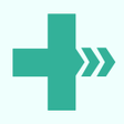 Icon of program: Physitrack