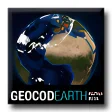 GeocodEarth