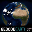 GeocodEarth