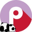 プログラムのアイコン：picoCTF Gen Score Extensi…