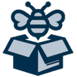 Ikon program: ZangaBox