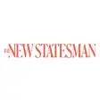 New Statesman Media Group