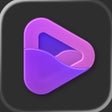 程序图标：Streamyfin