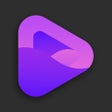 Icona del programma: Streamyfin