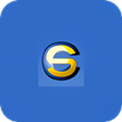 Ikona programu: SpeedCommander 64-bit