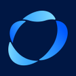 Ikon program: VietnamWorks - Job Search