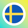 Learn Swedish with LENGO