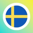 程序图标：Learn Swedish with LENGO