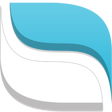 Programikonen: Re:amaze Helpdesk amp Liv…