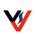أيقونة البرنامج: VESOVIET - Vietlott Onlin…
