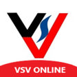 Icon of program: VESOVIET - Vietlott Online