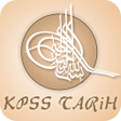Icon of program: KPSS TARİH SORULARIM