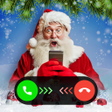 Icon of program: Santa Prank Call and Trac…