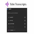 Symbol des Programms: Grow your Channel with SE…