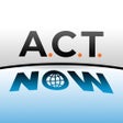 ไอคอนของโปรแกรม: A.C.T. NOW