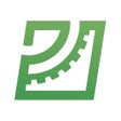 程序图标：Buycarparts: auto spares …