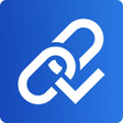 Icoon van programma: Link Checker - Free & Fas…