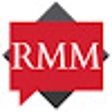 Ícone do programa: RateMyMatador