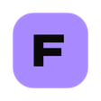 Icon of program: FC 24 Ultimate Team Automated Coins Miner