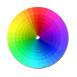 Icon of program: Color Analysis