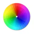 Color Analysis