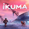 Programikonen: Ikuma: The Frozen Compass