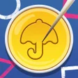 Icon of program: Squid Games - 456 Surviva…