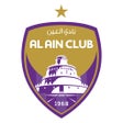 Icoon van programma: نادي العين
