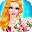 Beauty Contest: Spa  Makeover