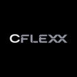 プログラムのアイコン：Castle Flexx