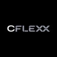 プログラムのアイコン：Castle Flexx