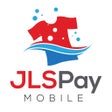 プログラムのアイコン：JLSPay MOBILE