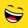程序图标：Funny Photo  MEME Maker