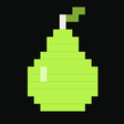 Icon of program: Peras