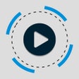 Dasheder - Can You Best Score 10 Games icon
