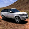 أيقونة البرنامج: 4x4 Hill Climb Off-road D…