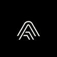 プログラムのアイコン：MCP SuperAssistant