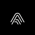 プログラムのアイコン：MCP-SuperAssistant