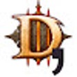 Icon of program: Diablo 3 Profile with com…