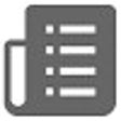 أيقونة البرنامج: MyTimeToRead