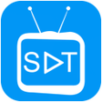 Ícone do programa: Bleusat ott international