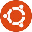 Programikonen: DCP-o-matic KDM Creator