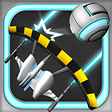 程序图标：Block Blowout