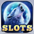 ไอคอนของโปรแกรม: Wolf Bonus Casino -Vegas …