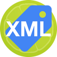 Programikonen: WPSSO Commerce Manager Ca…
